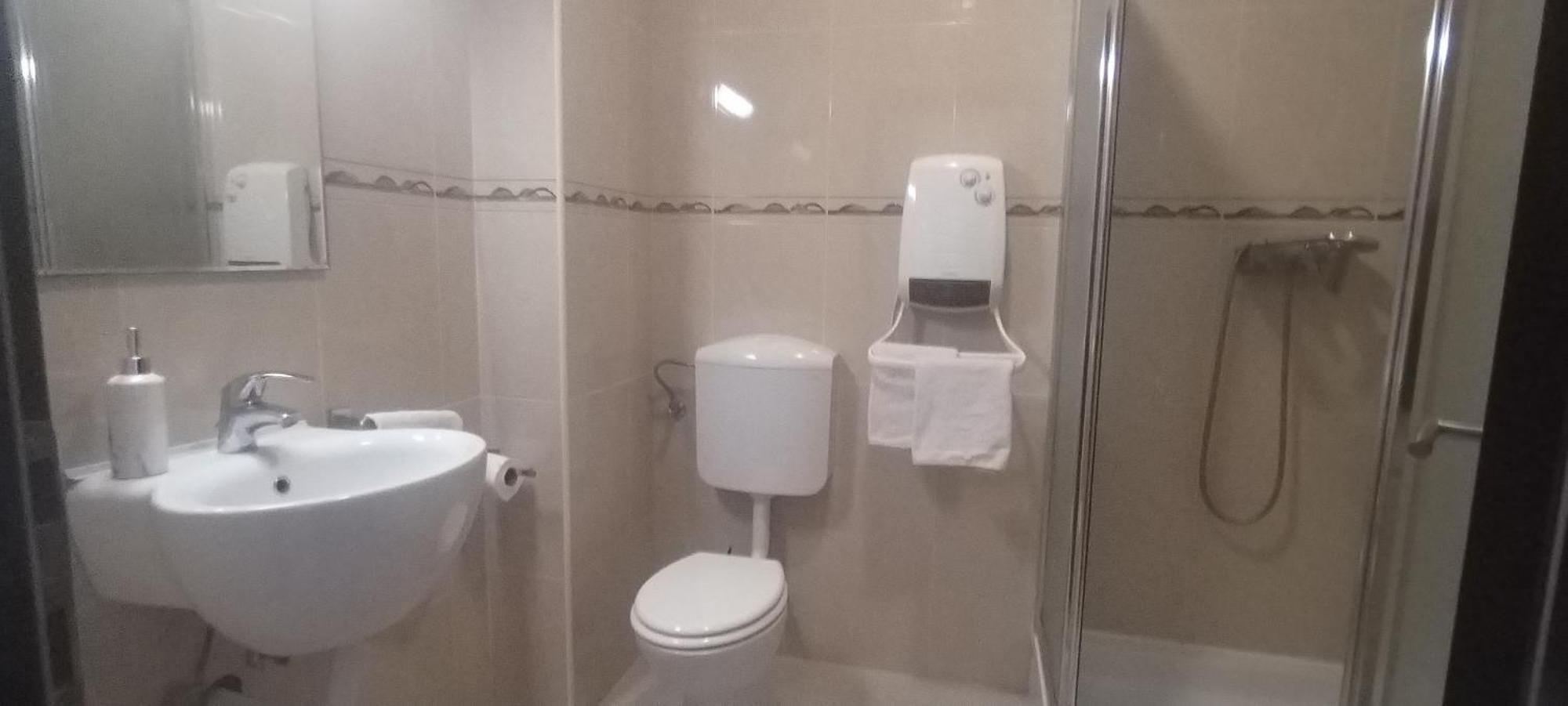 Apartmani Nika Marangun 두브로브니크 외부 사진