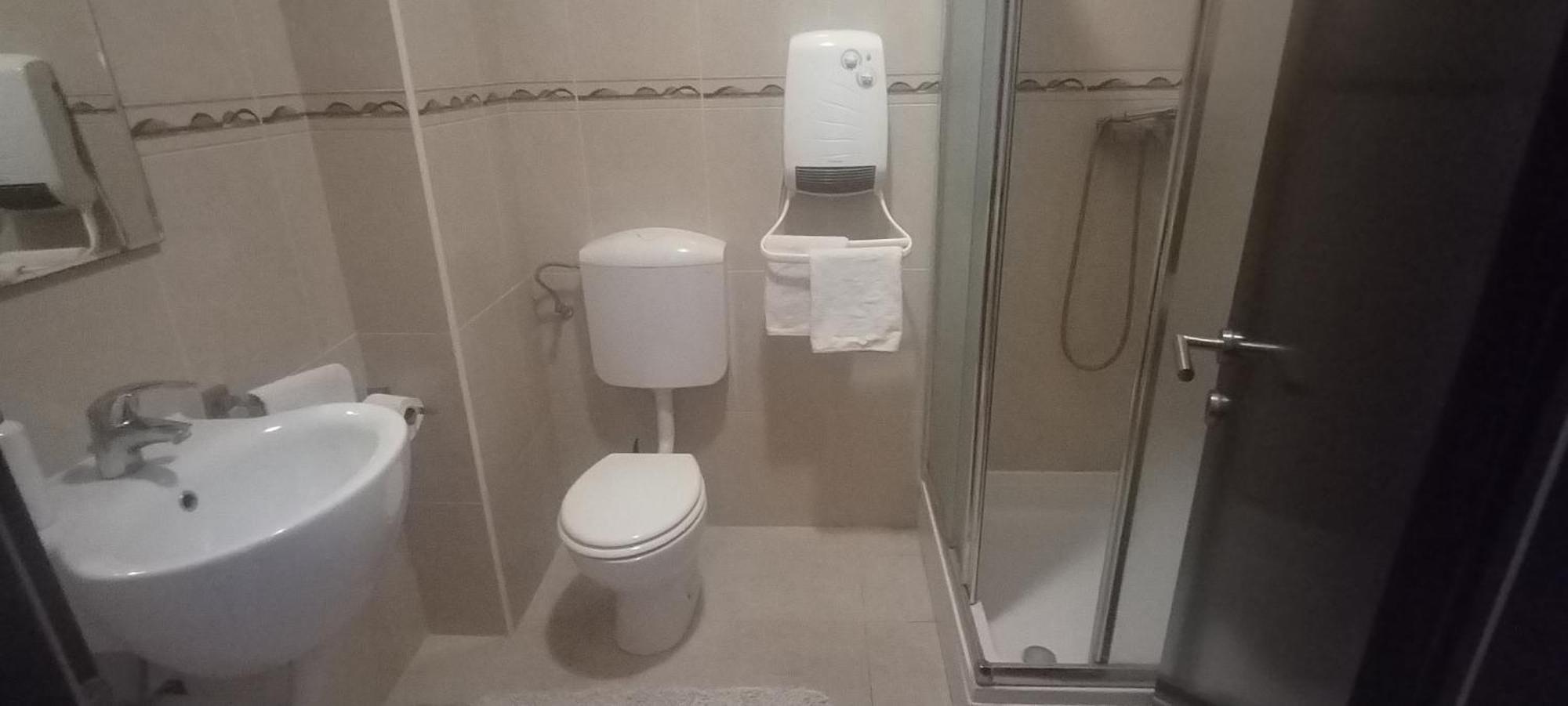 Apartmani Nika Marangun 두브로브니크 외부 사진