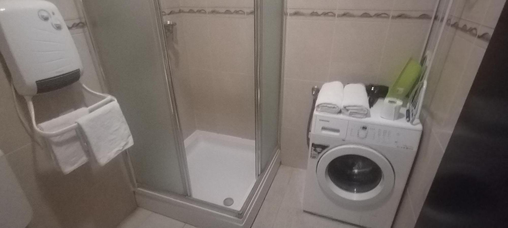 Apartmani Nika Marangun 두브로브니크 외부 사진